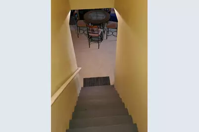 6388 Sadie Lane, Van Buren Township, MI 48111 - Photo 33