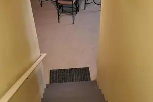 6388 Sadie Ln, Van Buren Township, MI 48111 - Photo 33