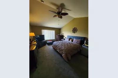 6388 Sadie Lane, Van Buren Township, MI 48111 - Photo 21