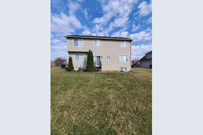 6388 Sadie Lane, Van Buren Township, MI 48111 - Photo 5