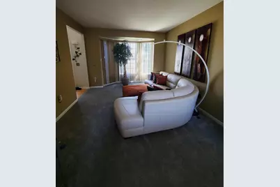 6388 Sadie Lane, Van Buren Township, MI 48111 - Photo 11