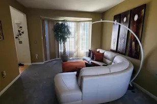 6388 Sadie Ln, Van Buren Township, MI 48111 - Photo 11