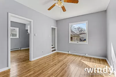 329 Elm Street, Watervliet, MI 49098 - Photo 7