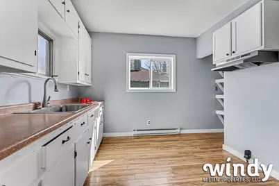 329 Elm Street, Watervliet, MI 49098 - Photo 9
