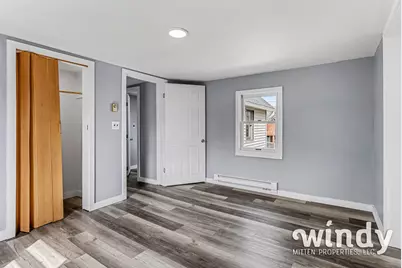 329 Elm Street, Watervliet, MI 49098 - Photo 23