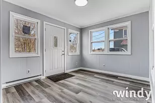 329 Elm St, Watervliet, MI 49098 - Photo 5