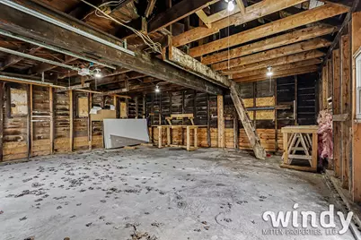 329 Elm Street, Watervliet, MI 49098 - Photo 23