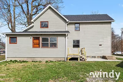 329 Elm Street, Watervliet, MI 49098 - Photo 49