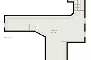 329 Elm St, Watervliet, MI 49098 - Photo 47