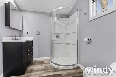 329 Elm Street, Watervliet, MI 49098 - Photo 15