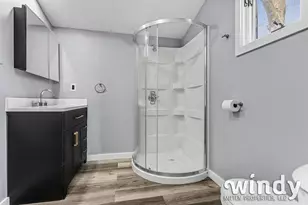 329 Elm St, Watervliet, MI 49098 - Photo 15