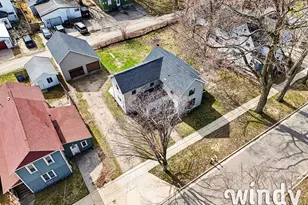 329 Elm St, Watervliet, MI 49098 - Photo 1