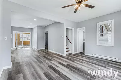 329 Elm Street, Watervliet, MI 49098 - Photo 11