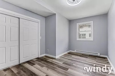 329 Elm Street, Watervliet, MI 49098 - Photo 17