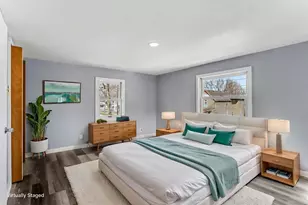 329 Elm St, Watervliet, MI 49098 - Photo 19