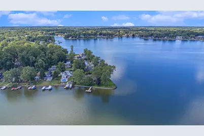 329 Elm Street, Watervliet, MI 49098 - Photo 35