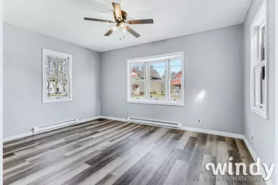 329 Elm Street, Watervliet, MI 49098 - Photo 11