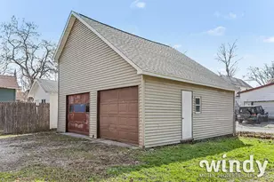 329 Elm St, Watervliet, MI 49098 - Photo 25
