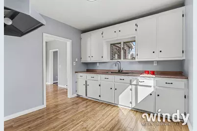 329 Elm Street, Watervliet, MI 49098 - Photo 9