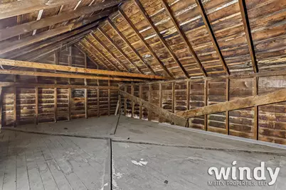 329 Elm Street, Watervliet, MI 49098 - Photo 27