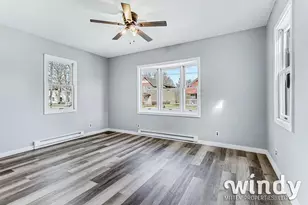 329 Elm St, Watervliet, MI 49098 - Photo 13