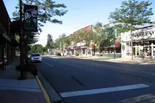 329 Elm St, Watervliet, MI 49098 - Photo 29