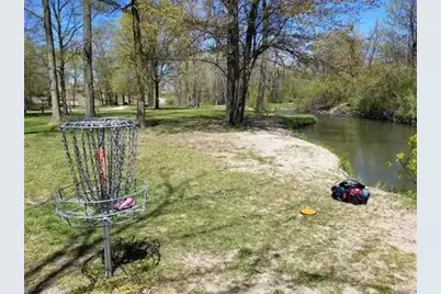 329 Elm Street, Watervliet, MI 49098 - Photo 33