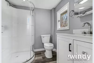 329 Elm Street, Watervliet, MI 49098 - Photo 19