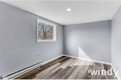 329 Elm Street, Watervliet, MI 49098 - Photo 17