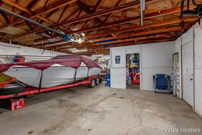 119 W McKinley Avenue, Zeeland, MI 49464 - Photo 17