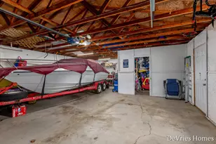 119 W McKinley Ave, Zeeland, MI 49464 - Photo 17