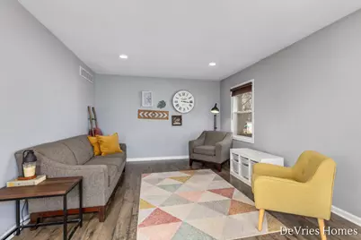 119 W McKinley Avenue, Zeeland, MI 49464 - Photo 5