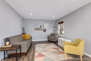 119 W McKinley Ave, Zeeland, MI 49464 - Photo 5