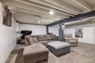 119 W McKinley Ave, Zeeland, MI 49464 - Photo 13