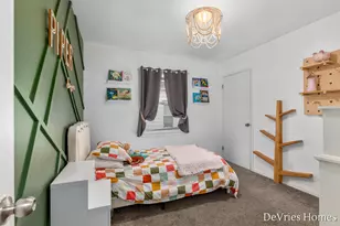 119 W McKinley Ave, Zeeland, MI 49464 - Photo 11