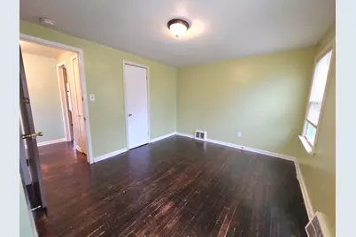 11314 Greiner Street, Detroit, MI 48234 - Photo 3
