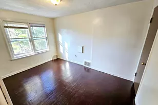 11314 Greiner St, Detroit, MI 48234 - Photo 25