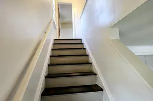 11314 Greiner St, Detroit, MI 48234 - Photo 23