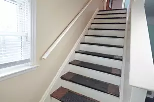 11314 Greiner St, Detroit, MI 48234 - Photo 9