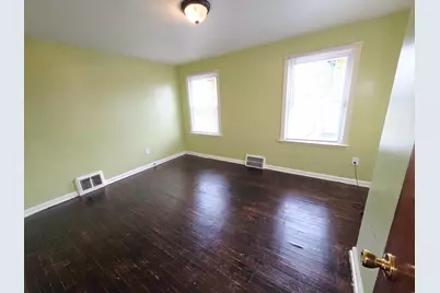 11314 Greiner Street, Detroit, MI 48234 - Photo 7