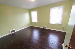 11314 Greiner St, Detroit, MI 48234 - Photo 7