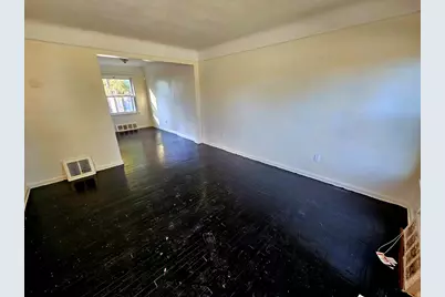 11314 Greiner Street, Detroit, MI 48234 - Photo 19