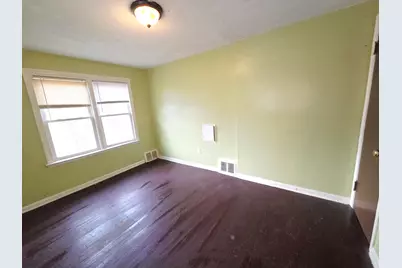 11314 Greiner Street, Detroit, MI 48234 - Photo 5