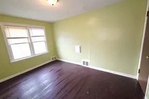 11314 Greiner St, Detroit, MI 48234 - Photo 5