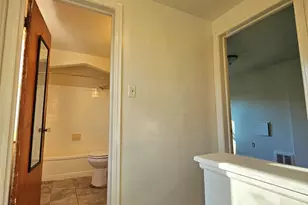 11314 Greiner St, Detroit, MI 48234 - Photo 17