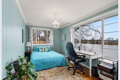 58864 River Heights Drive, Three Rivers, MI 49093 - Photo 11