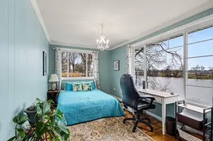 58864 River Heights Dr, Three Rivers, MI 49093 - Photo 11