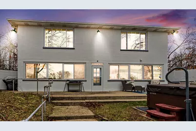 58864 River Heights Drive, Three Rivers, MI 49093 - Photo 19