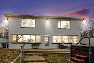 58864 River Heights Dr, Three Rivers, MI 49093 - Photo 19