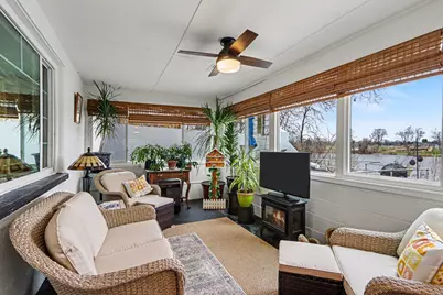 58864 River Heights Drive, Three Rivers, MI 49093 - Photo 13